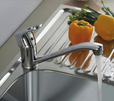 smesitel-ledeme-h50-l4250-v-interere1