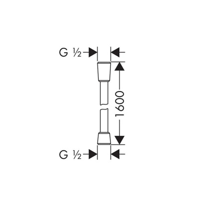 560f6c75871aaff0c9e311532335bba2