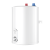 Водонагреватель электрический THERMEX Mini 10 U фото в интернет-магазине САНТЕХСИТИ Водонагреватель электрический THERMEX Mini 10 U фото в интернет-магазине САНТЕХСИТИ