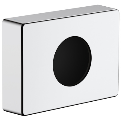 d25cff8047216e2781f21f3d1230dc28