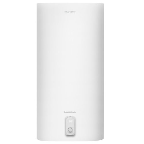 Водонагреватель электрический Royal Thermo RWH Centurio DL Inverter 100л фото в интернет-магазине САНТЕХСИТИ