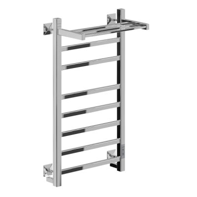 polotentsesushitel-step-2-vp-u-224