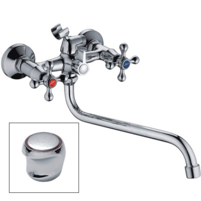 smesitel-ledeme-l23171