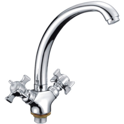 smesitel-ledeme-h11-l59111