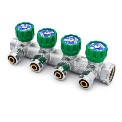 imgi_4_VER404-4-1024x1024