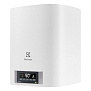 Водонагреватель электрический Electrolux EWH Formax DL 30 л фото в интернет-магазине САНТЕХСИТИ