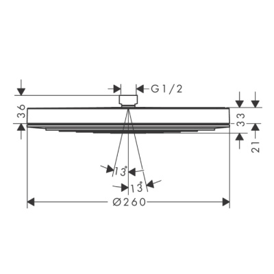 0514bc83bf53cd0acab767993f8edc34