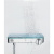 Hansgrohe ShowerTablet Select Смеситель для душа, термостатический, 1 источник, цвет: хром фото в интернет-магазине САНТЕХСИТИ Hansgrohe ShowerTablet Select Смеситель для душа, термостатический, 1 источник, цвет: хром фото в интернет-магазине САНТЕХСИТИ
