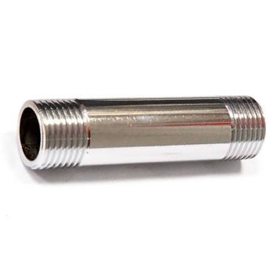 nipel-nhromirovanii_2.600x600