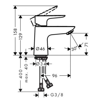 a2fdbcb060bbe7cd1d5f081cd1eb8a29