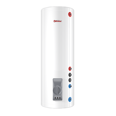 jd0mvn1du536bvznxsgs6k90f5rbm9sl