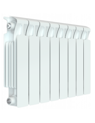 Rifar-Monolit-350-_-8-sektsiy_320_410_ex