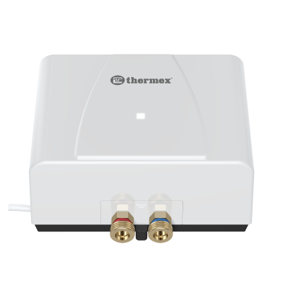 1k5h8al3m9e06pvrme6yqxb0c9mbhxli