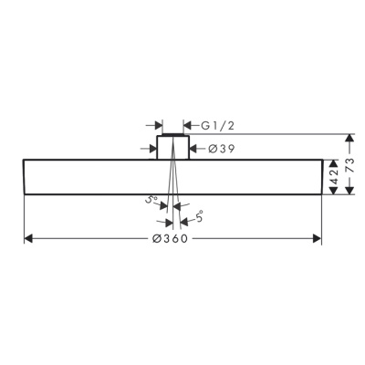 9d7df3c82fe884c7358491387d740c7e