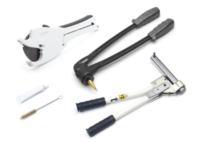 0001a17b-4007-2-4007