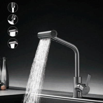 smesitel-dlya-kukhni-ledeme-l6099d-4003