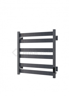 polotentsesushitel-step-5-6050-475