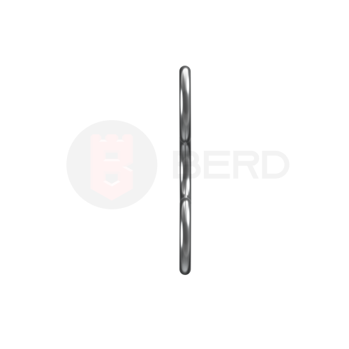 Полотенцесушитель D1 60х40 фото в интернет-магазине САНТЕХСИТИ