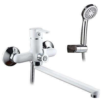 smesitel-dlya-vanny-ledeme-l2203w031