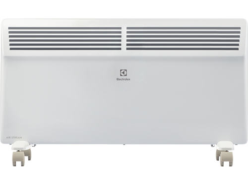 Конвектор электрический Electrolux ECH/AS-2000 MR фото в интернет-магазине САНТЕХСИТИ