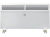Конвектор электрический Electrolux ECH/AS-2000 MR фото в интернет-магазине САНТЕХСИТИ