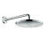 Hansgrohe Raindance Select S 300 2jet Верхний душ с держателем 390 мм, тип струи: RainAir, Rain, цвет: хром фото в интернет-магазине САНТЕХСИТИ Hansgrohe Raindance Select S 300 2jet Верхний душ с держателем 390 мм, тип струи: RainAir, Rain, цвет: хром фото в интернет-магазине САНТЕХСИТИ