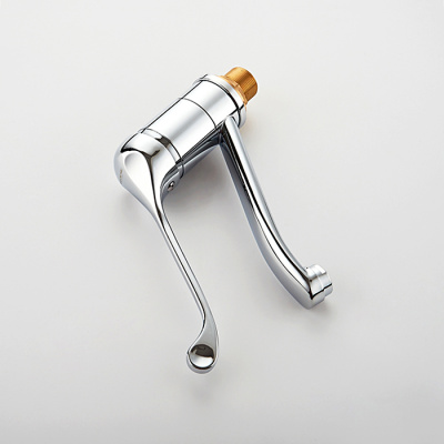 smesitel-dlya-kukhni-ledeme-l4579-2023