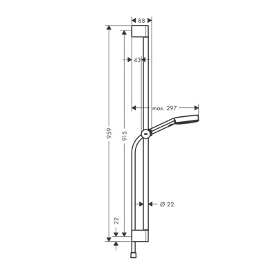 471e3f513ce3f3c7deee8aacf3020e77