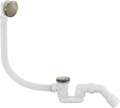 GB230BR