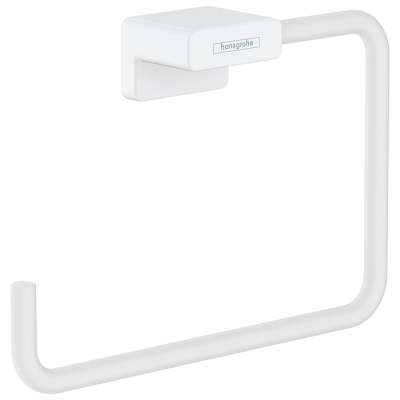 4388ebdbc6a74c0bddf5b82364461248