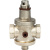 Редуктор давления STOUT 1" SVS-0008-000025 фото в интернет-магазине САНТЕХСИТИ
