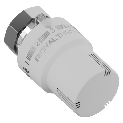 e210bfac-0b23-11f1-b8e1-00505601218a