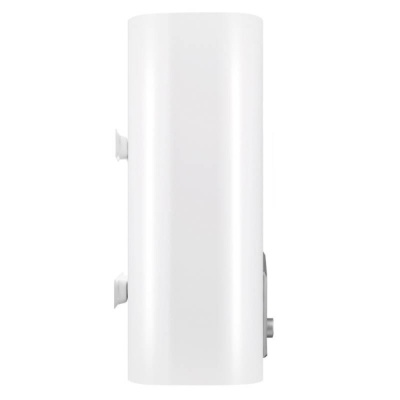 BWH S 30 Smart WiFi DRY+_4
