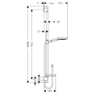 c1e0c640155371374e7f4b030af420e0