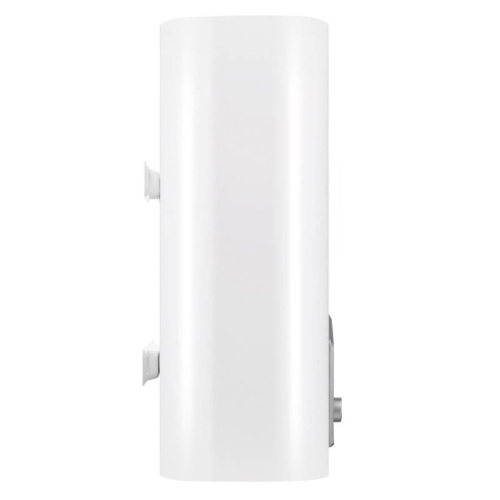 Водонагреватель электрический Ballu BWH/S Smart WiFi DRY+ 30 л фото в интернет-магазине САНТЕХСИТИ