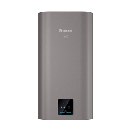 Водонагреватель электрический THERMEX Smart 100 V фото в интернет-магазине САНТЕХСИТИ