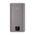 Водонагреватель электрический THERMEX Smart 100 V фото в интернет-магазине САНТЕХСИТИ