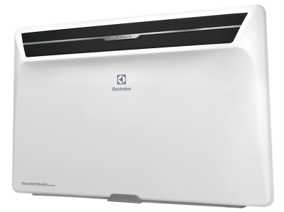 elux_airgate_1500_830_620