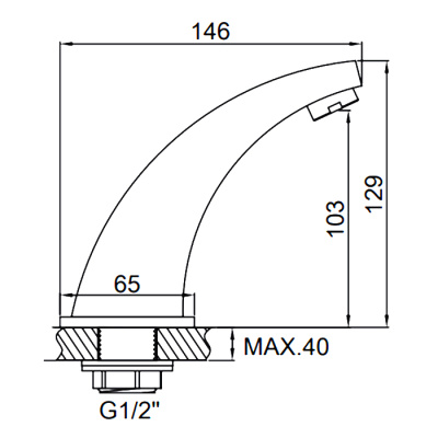 smesitel-dlya-rakoviny-ledeme-l1055-13090