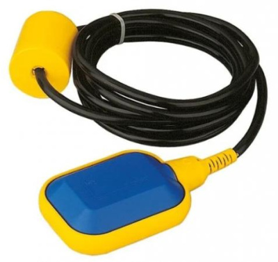 poplavkoviy-vklyuchatel-viklyuchatel-ps-03a_foto_largest