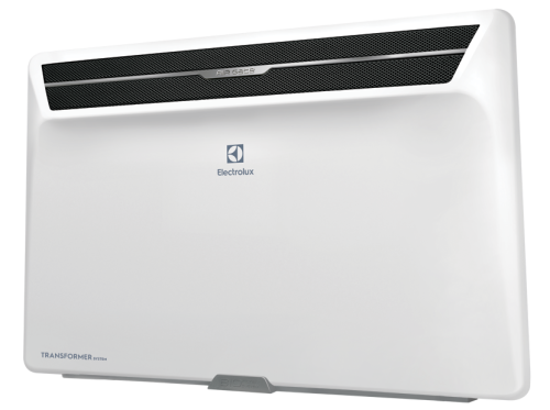 Модуль отопительный электрического конвектора Electrolux серии Air Gate Transformer ECH/AG2-1000 T фото в интернет-магазине САНТЕХСИТИ
