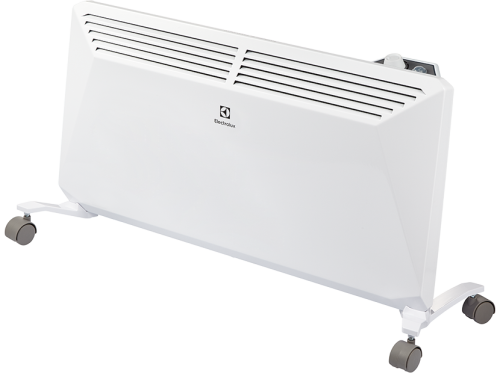 Конвектор электрический Electrolux ECH/T-2000 M фото в интернет-магазине САНТЕХСИТИ