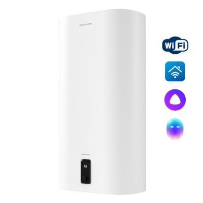 RWH 100 Major Inverter