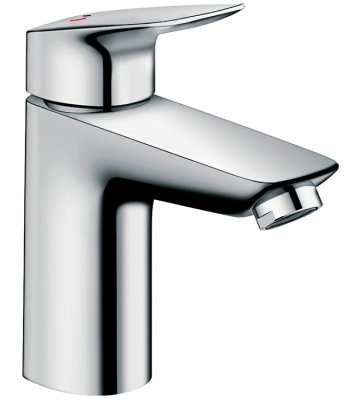 67420-smesitel-hansgrohe-logis-71100000-dlya-rakovini.31035163849652270.1600x1000