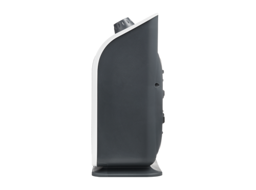 Тепловентилятор Electrolux EFH/S-1120 фото в интернет-магазине САНТЕХСИТИ