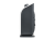 Тепловентилятор Electrolux EFH/S-1120 фото в интернет-магазине САНТЕХСИТИ