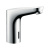 Hansgrohe Focus Смеситель для раковины, на 1 отв., электронный, излив: 16.4см., цвет: хром фото в интернет-магазине САНТЕХСИТИ Hansgrohe Focus Смеситель для раковины, на 1 отв., электронный, излив: 16.4см., цвет: хром фото в интернет-магазине САНТЕХСИТИ