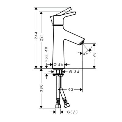 22168ecf0338e3dfe589340ec837afee