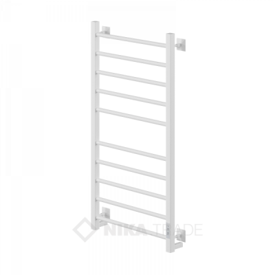 polotentsesushitel-step-3-1005-561
