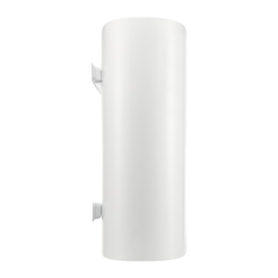 BWH S 30 Level PRO_3